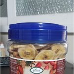 [드루와] '<b>믹스</b>넛트'사건