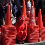 나처럼 공부<b>의지</b>없고 게으른 사람있니