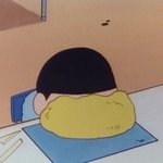 [조언부탁해] <b>페미니즘</b>은 어떤학문이라고 생각해?