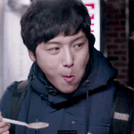 [댓글부탁해] 나 영어 문법 맞는지좀 봐주라,,,