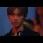 [NCT] 윈윈;;; 진짜 영화같음