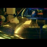 [NCT] 이마크 <b>운전</b>왜안햇