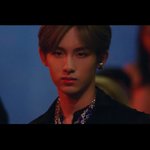 [NCT] 이부분에 모든걸 걸었다 이러는데