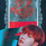[방탄공카방] <b>폰</b> 배경<b>화면</b> 공유~