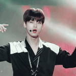 [VIXX] 아까 뷰티잌사이드 메이킹 클립보는데 ㅋㅋ
