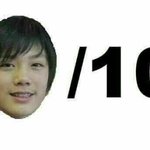 [NCT] <b>악몽</b> 이름부터 에바쌈바야