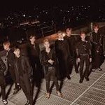 [NCT] 음방에 무조건 <b>나올</b>거같은 옷 뭐뭐있음
