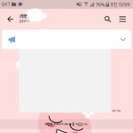 [댓글부탁해] 동생년 복수하는방법좀