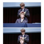 [모두드루와] -2편- 방탄소년단의 <b>맏이</b>와 막내의 관계성