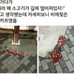 [드루와] 근데 트위터 의외인게