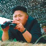 [드루와] 그 사람 <b>남한</b>볼수 있어요~