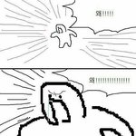 나 옷 입는 거 진짜 좋아하는데