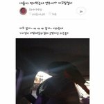 [드루와] 나 휴학함