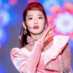 [드루와] 네이트판 걸그룹호감순위