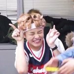 [NCT] 쫑천러<b>하리보</b> 귀엽지 않냐