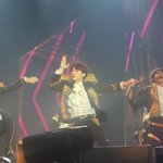 [방탄소년단] 이거 봄? ㅋㅋㅋ <b>Bye</b> 윤기..