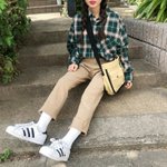 [드루와] 얘들아 청바디로 이코디가능 ?