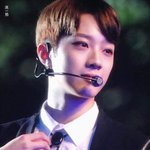 [조언부탁해] 얘들아 <b>영양제</b>?보충제 이렇게먹는거 과다임??