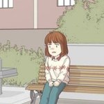 너네 학원옮길때 어떻게했어