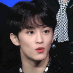 [NCT] 마크만보면