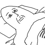 너넨 어디학과 가고싶음?