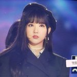[<b>여자</b>친구] 이 프리뷰 보정된 버전 있는<b>사람</b> ㅜㅜ