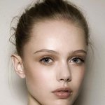 [댓글부탁해] 심심해서 <b>뽀샵</b> 해봄