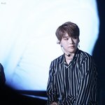 [강다니엘] 쇼콘 사진 새로 올라온거!