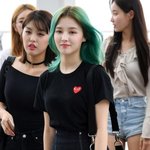 계집련들 <b>엄살</b>은 ㅉㅉ