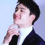 너네 이거 봄ㅠㅠㅠㅠㅠ???