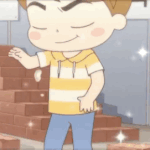 [드루와] 누가 아직은 패딩 안입어도 될거같다햇냐