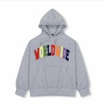 [EXO] 이거 어디서<b>사냐</b>?