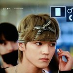 [NCT] 아침부터 <b>심쿵</b>ㅜㅜㅜㅜ