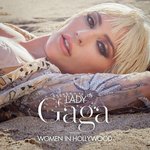 엘르 커버 장식한 <b>헐리</b>웃 스타들