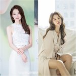 장희진 러블리하네~ 시선<b>강탈</b>쩜ㅋㅋ