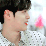 [이대휘] 눈웃음 <b>대왕</b> 이대휘