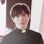 <b>미남</b>을 괴롭히지마 귀신놈들아