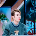 <b>피오</b> 인스타 직접 만든 소속사