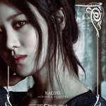 내기니와 <b>싱크</b> 100%인 수현