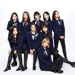 트와이스 11월말에 <b>컴백</b>했으면 했는데 좀 아쉽다