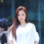 <b>보석</b>처럼 빛나는 女돌