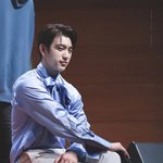 눈동자로 <b>입덕</b> 저격하는 男돌