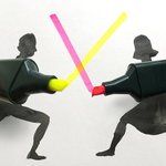 생활 속 <b>소재</b>에 상상력을!