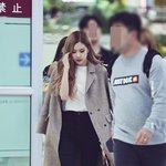 로제 따숩게 입고 다니는 중