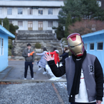 [댓글부탁해] 남친이 보낸 사진;