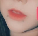[댓글부탁해] 너네 페이스피어싱 어떻게생각해?