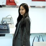 [댓글부탁해] <b>손나은</b>이 프듀 나가면 몇위할까
