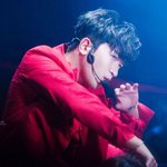 <b>신화</b> 20주년 콘서트 직찍 모음