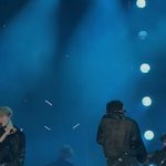 [방탄소년단] 얘들아 <b>호석</b>이 등봤어?