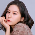 크리스탈이랑 찰떡인 화장품<b>cf</b>